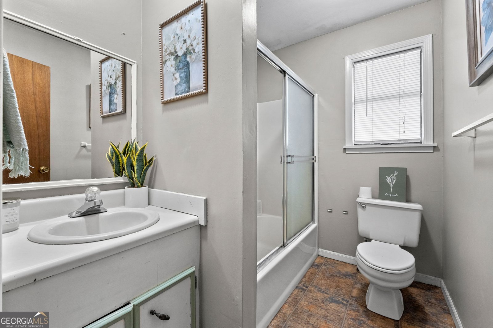 205 Thorpe Road Jackson - 19