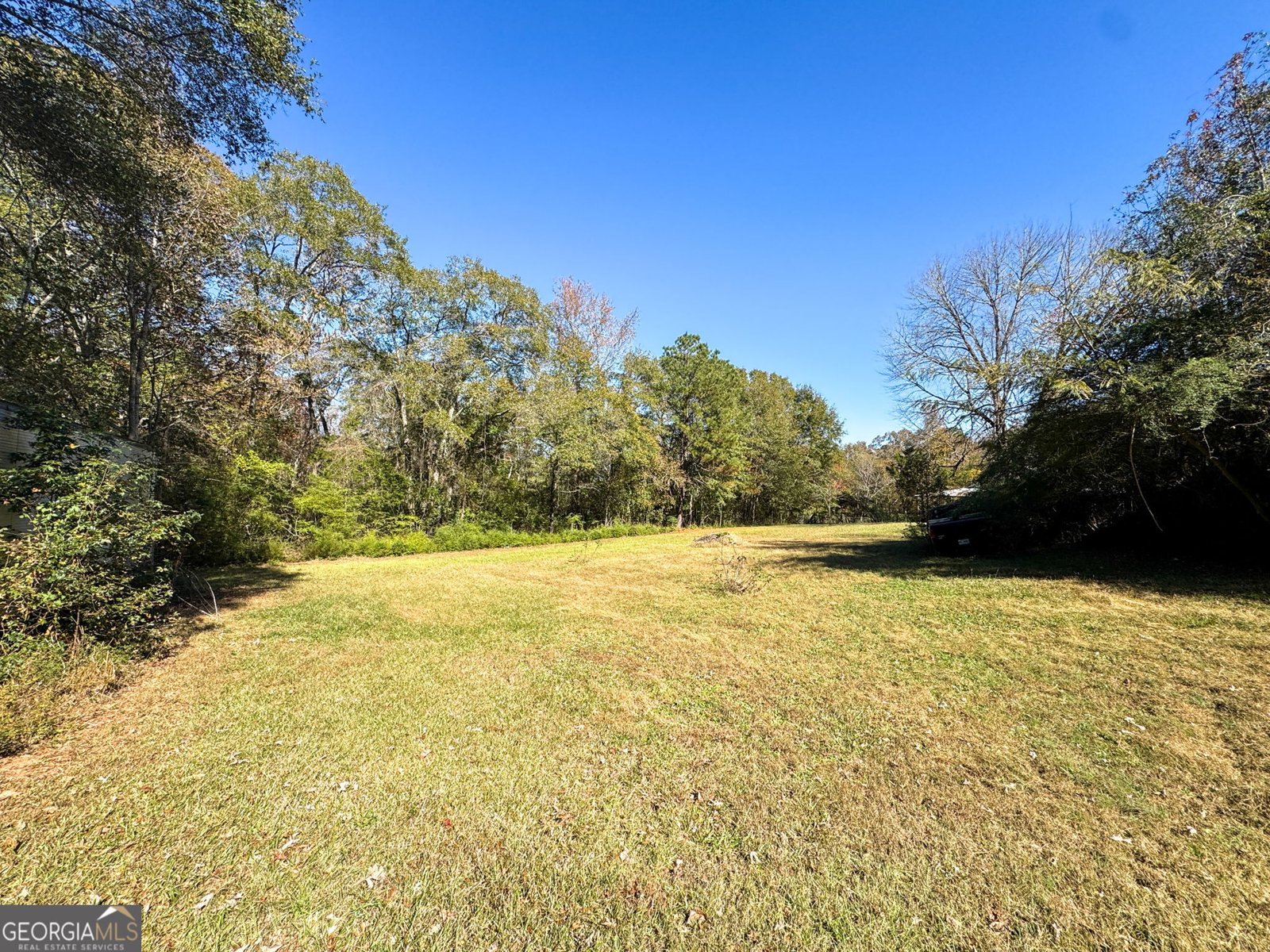 205 Thorpe Road Jackson - 29