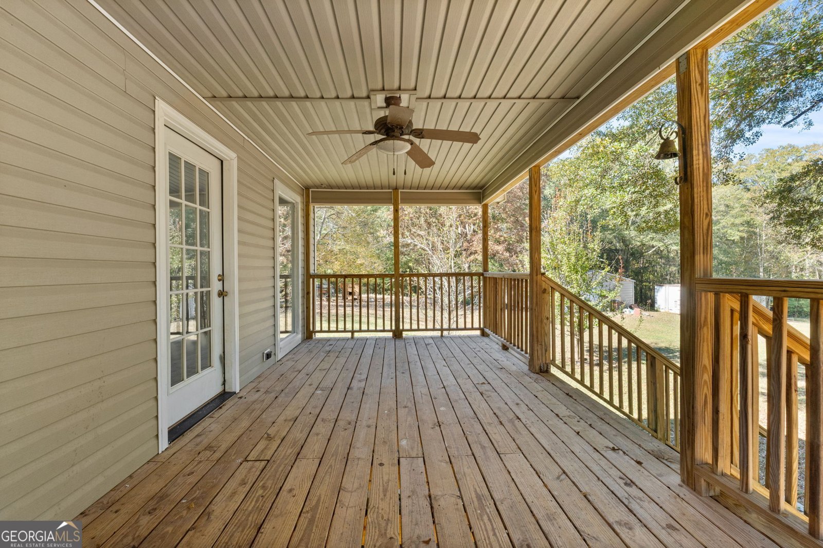 205 Thorpe Road Jackson - 4