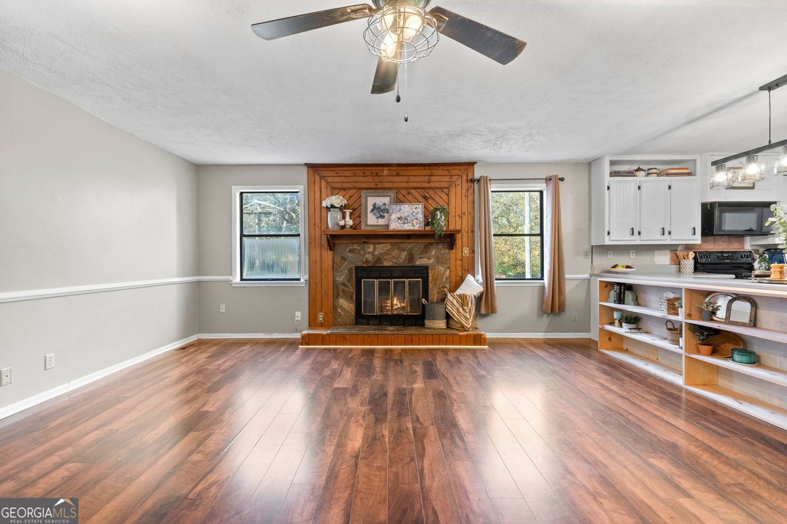 205 Thorpe Road Jackson - 6