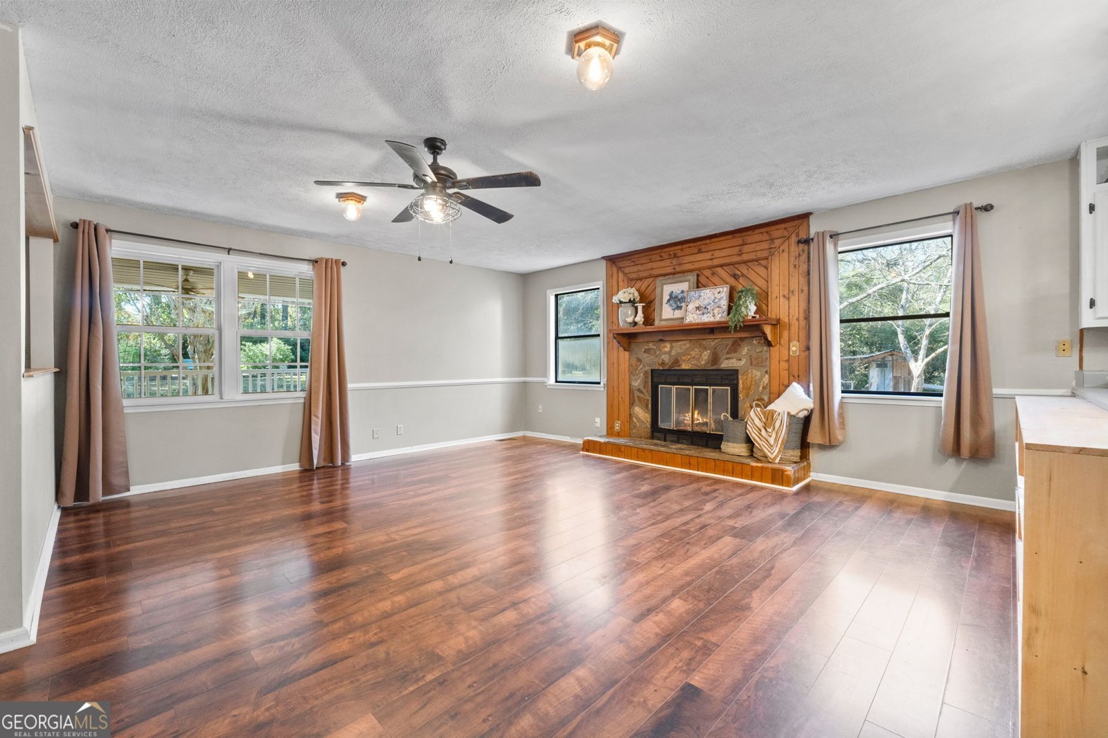 205 Thorpe Road Jackson - 7