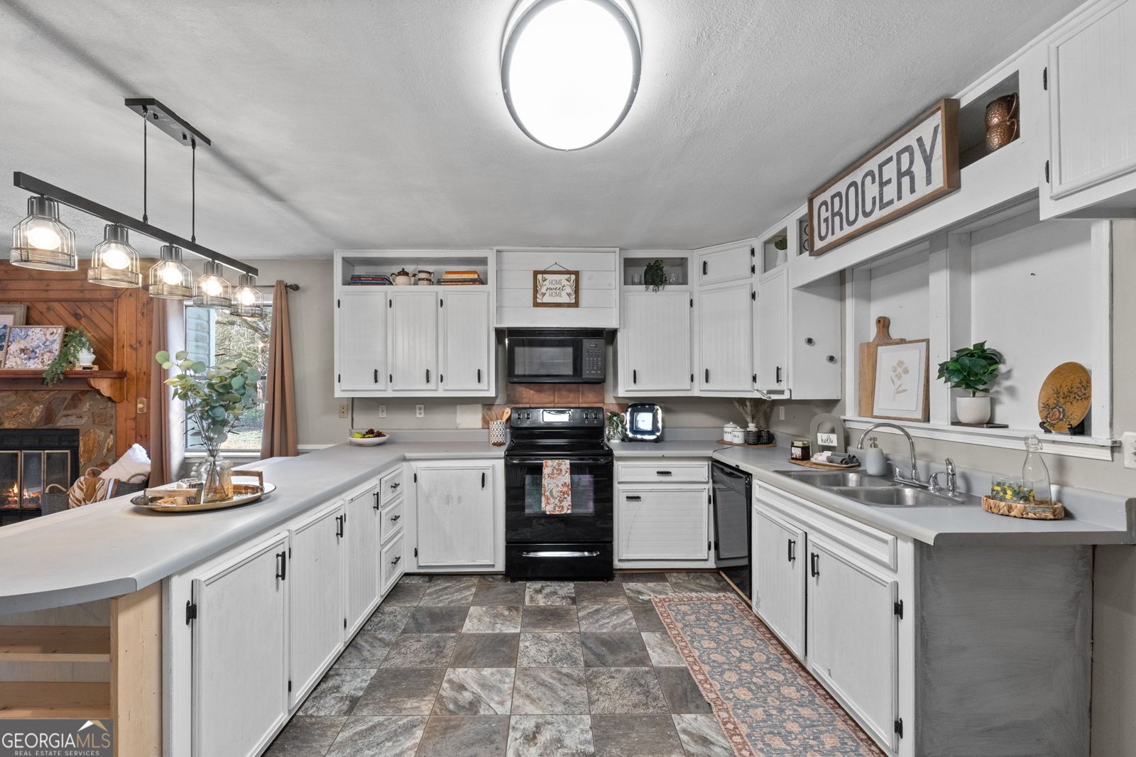 205 Thorpe Road Jackson - 8