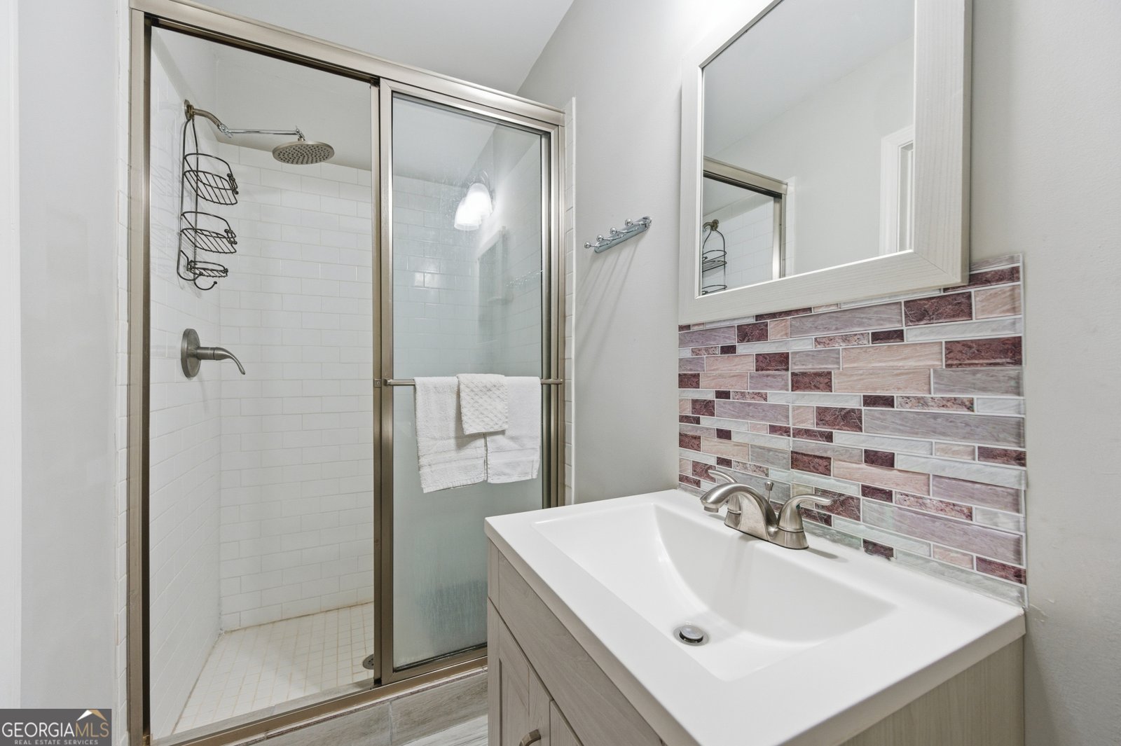 1426 Thunderwood Lane Mableton - 15