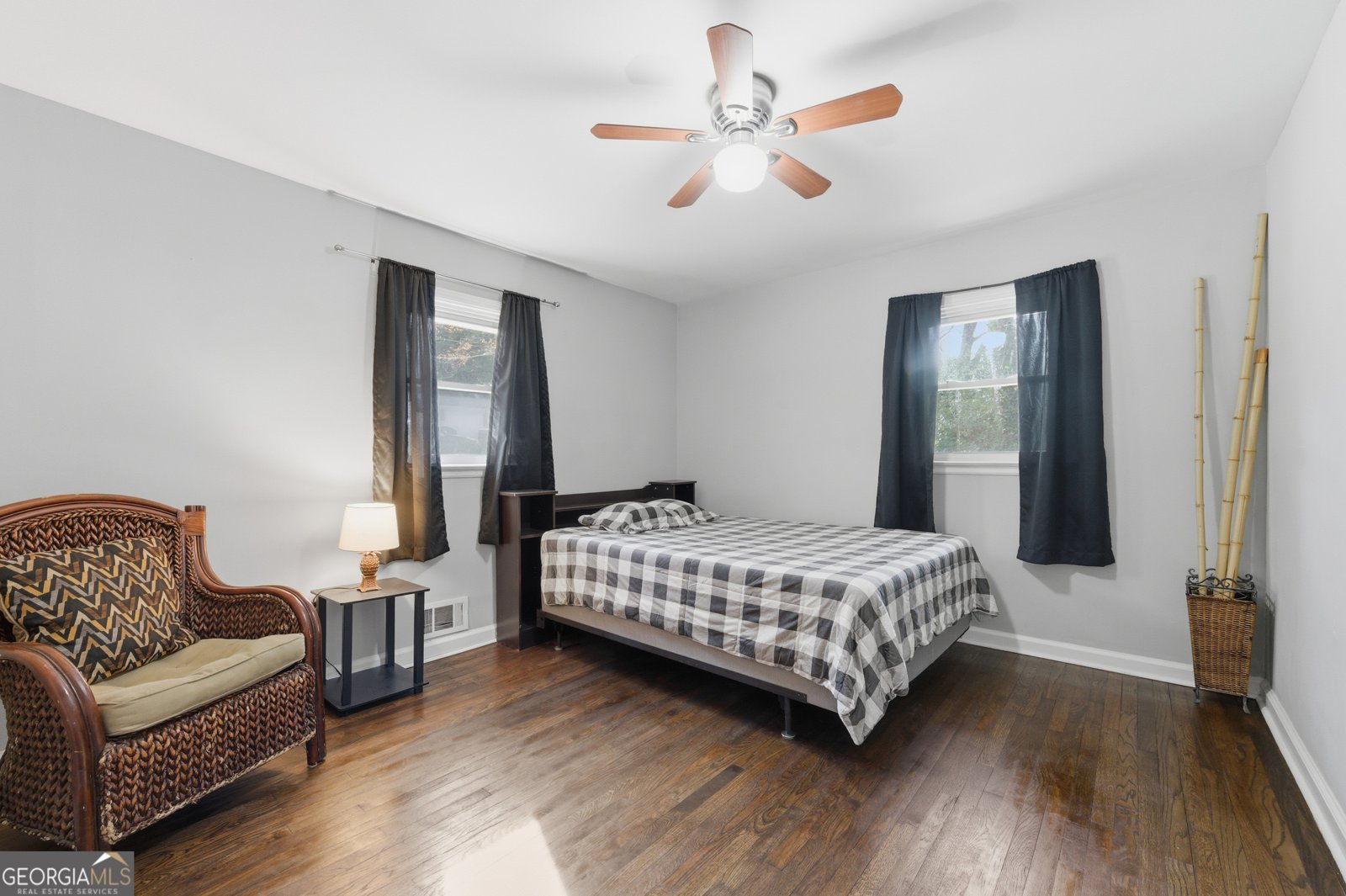 1426 Thunderwood Lane Mableton - 16