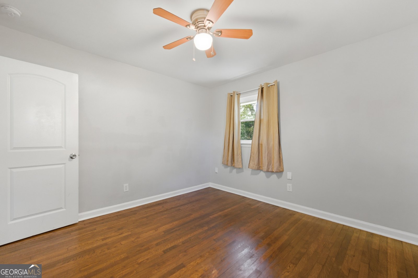 1426 Thunderwood Lane Mableton - 18