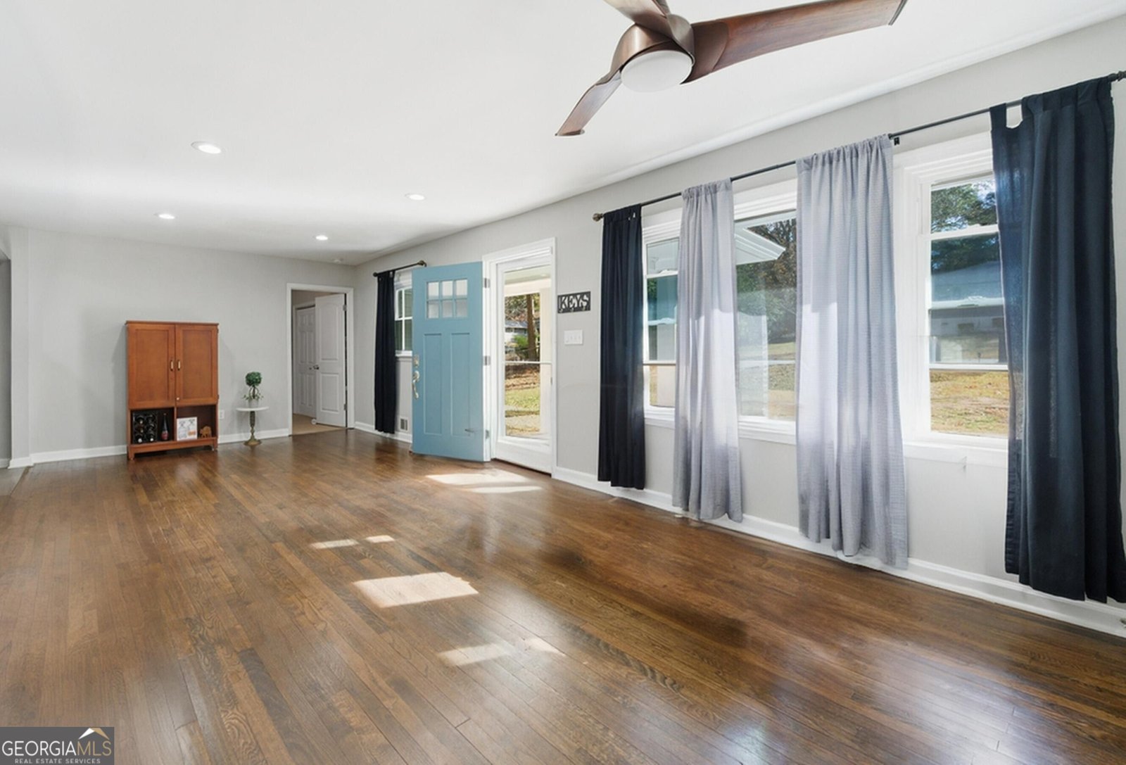 1426 Thunderwood Lane Mableton - 6