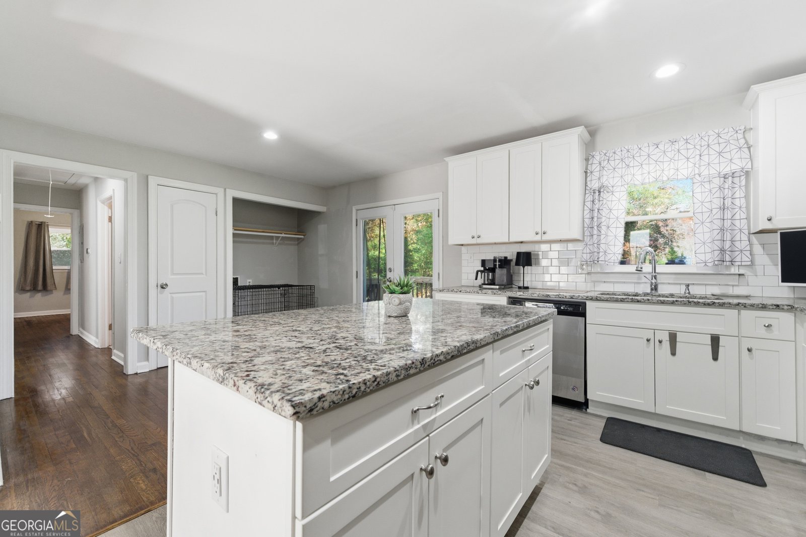 1426 Thunderwood Lane Mableton - 8