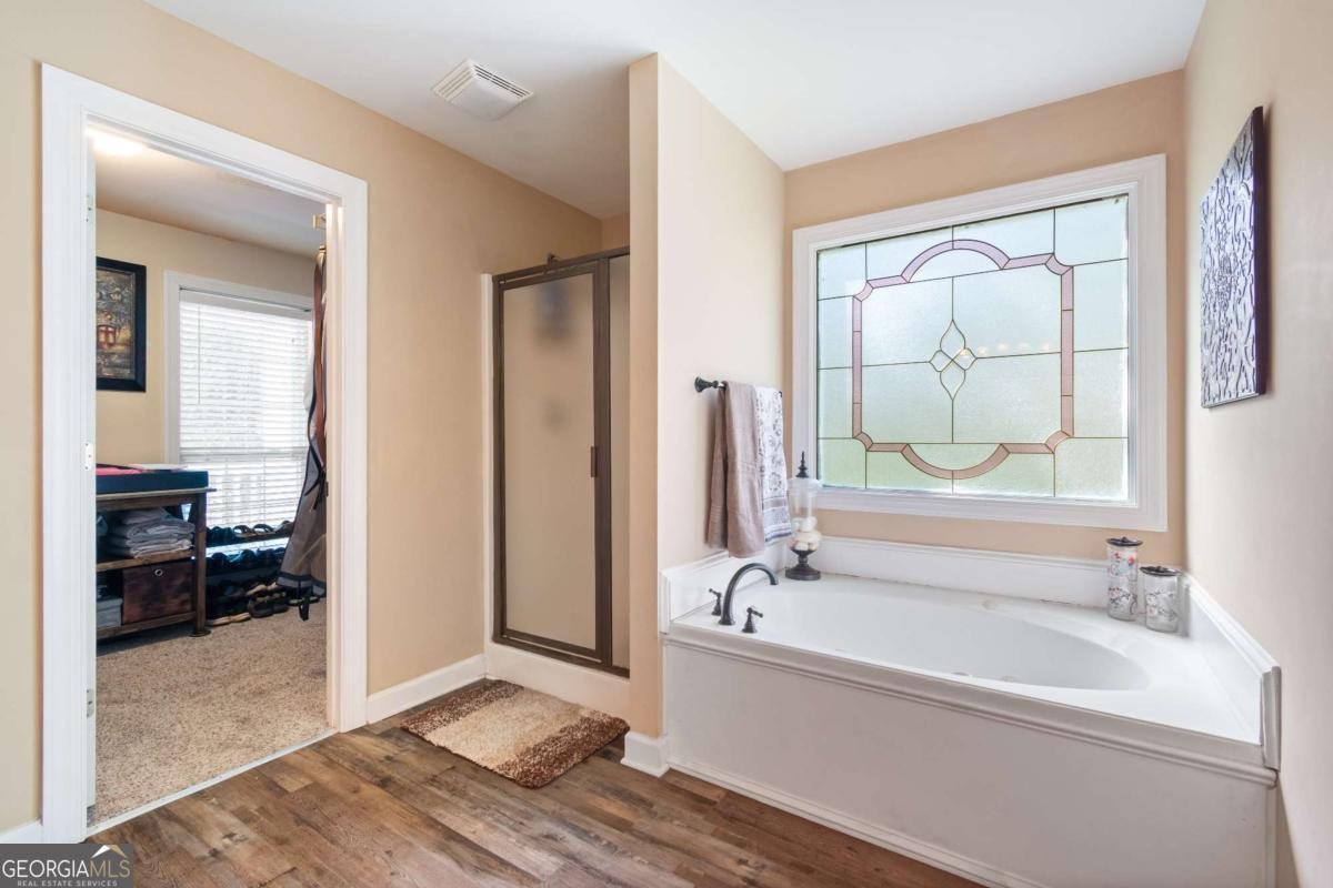 5567 Fisherman Court Villa Rica - 16