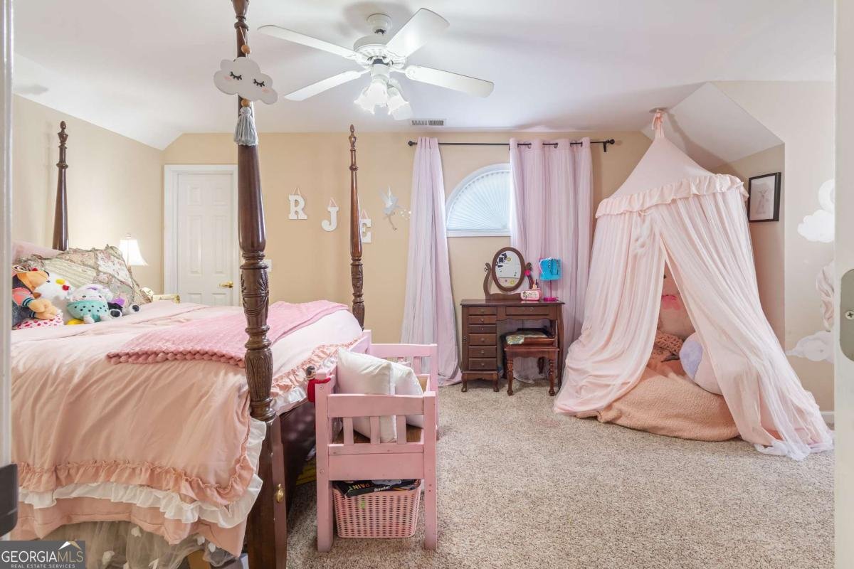 5567 Fisherman Court Villa Rica - 18