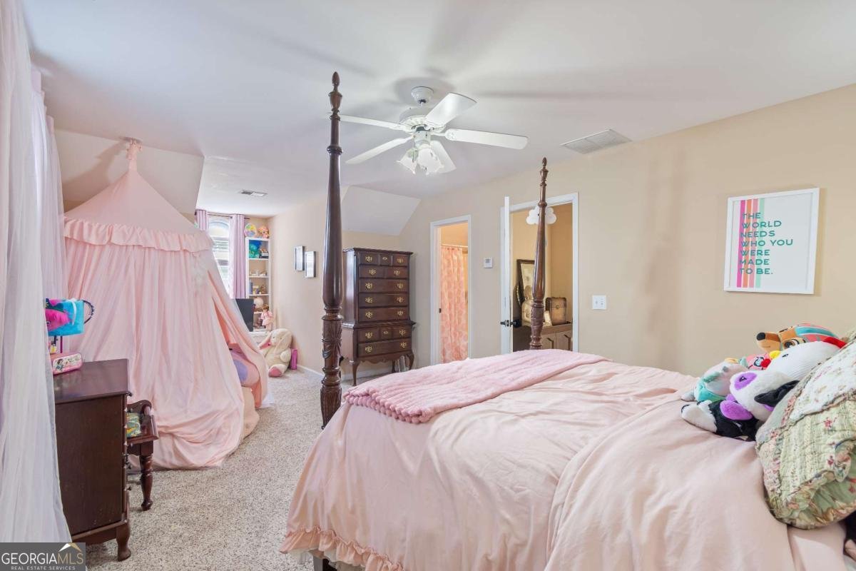 5567 Fisherman Court Villa Rica - 19