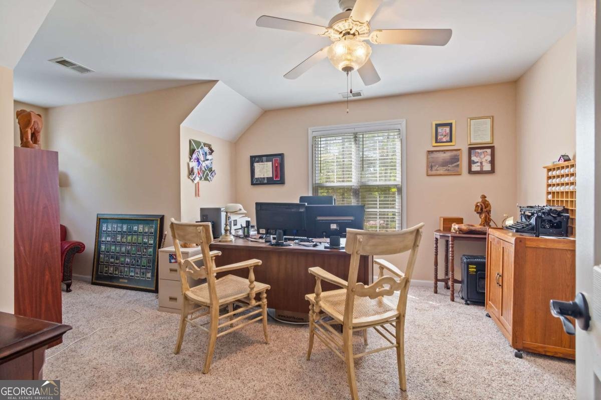 5567 Fisherman Court Villa Rica - 20