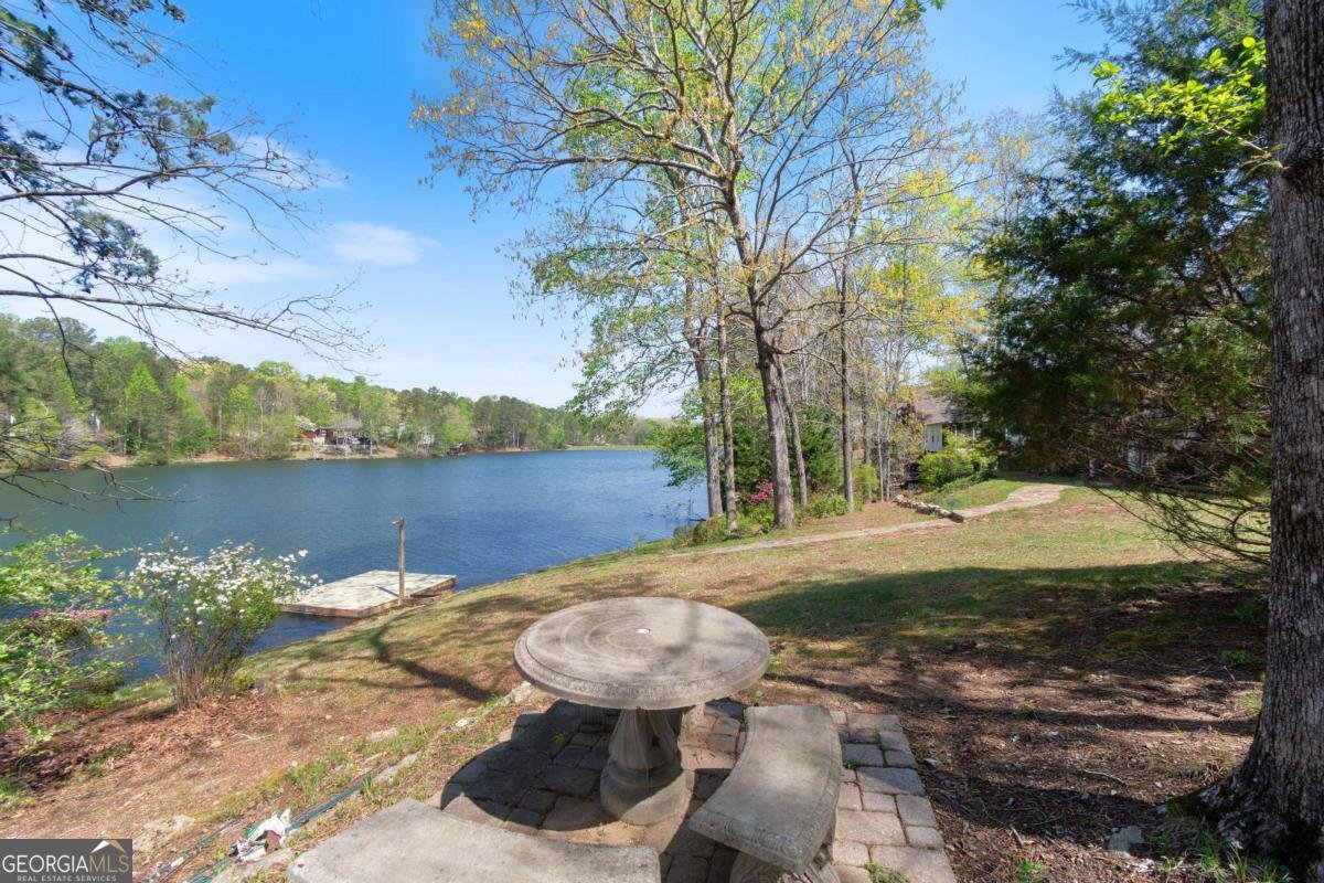 5567 Fisherman Court Villa Rica - 25