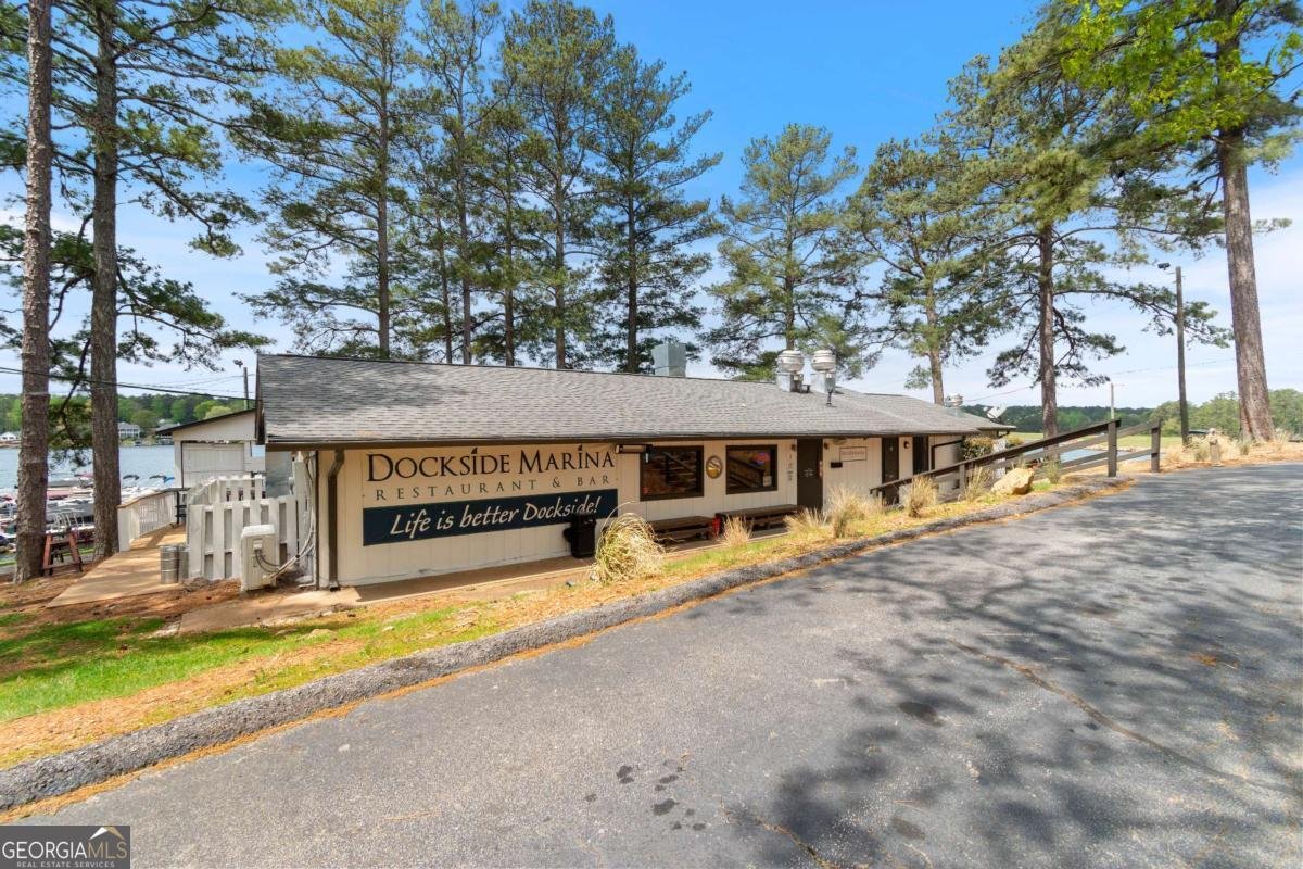 5567 Fisherman Court Villa Rica - 28