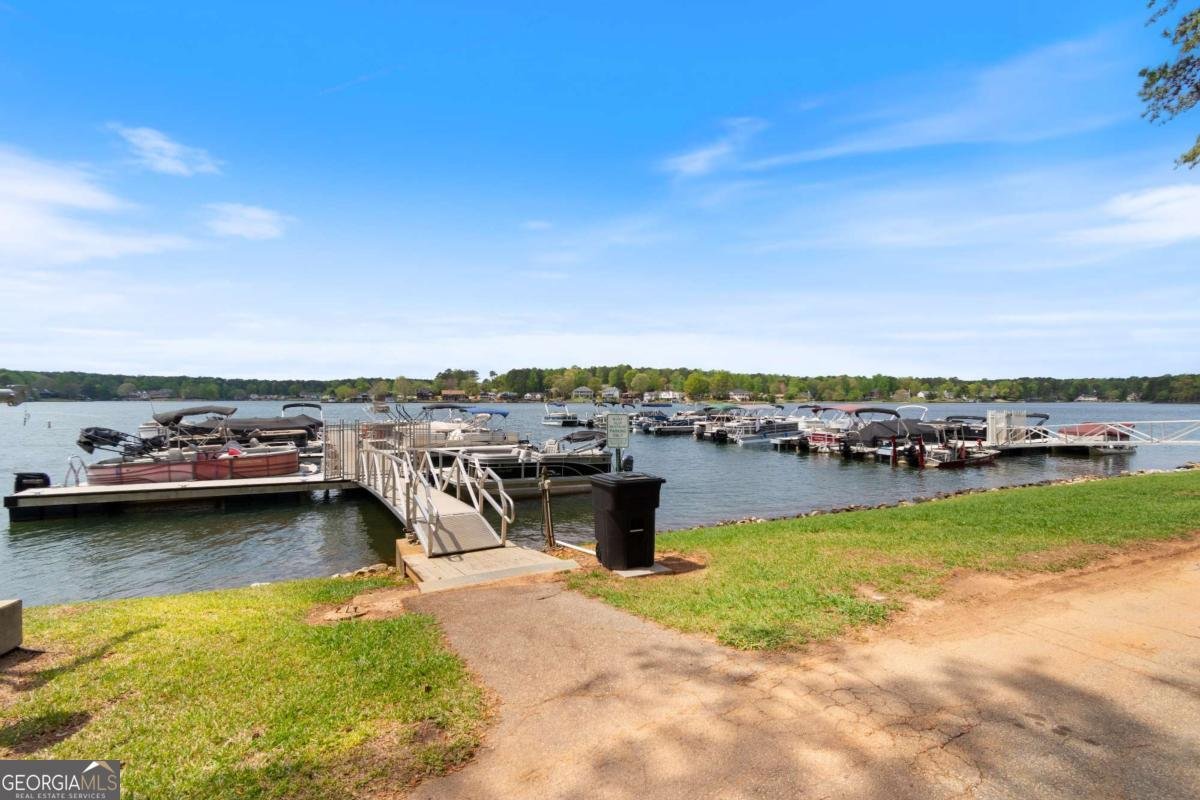 5567 Fisherman Court Villa Rica - 29