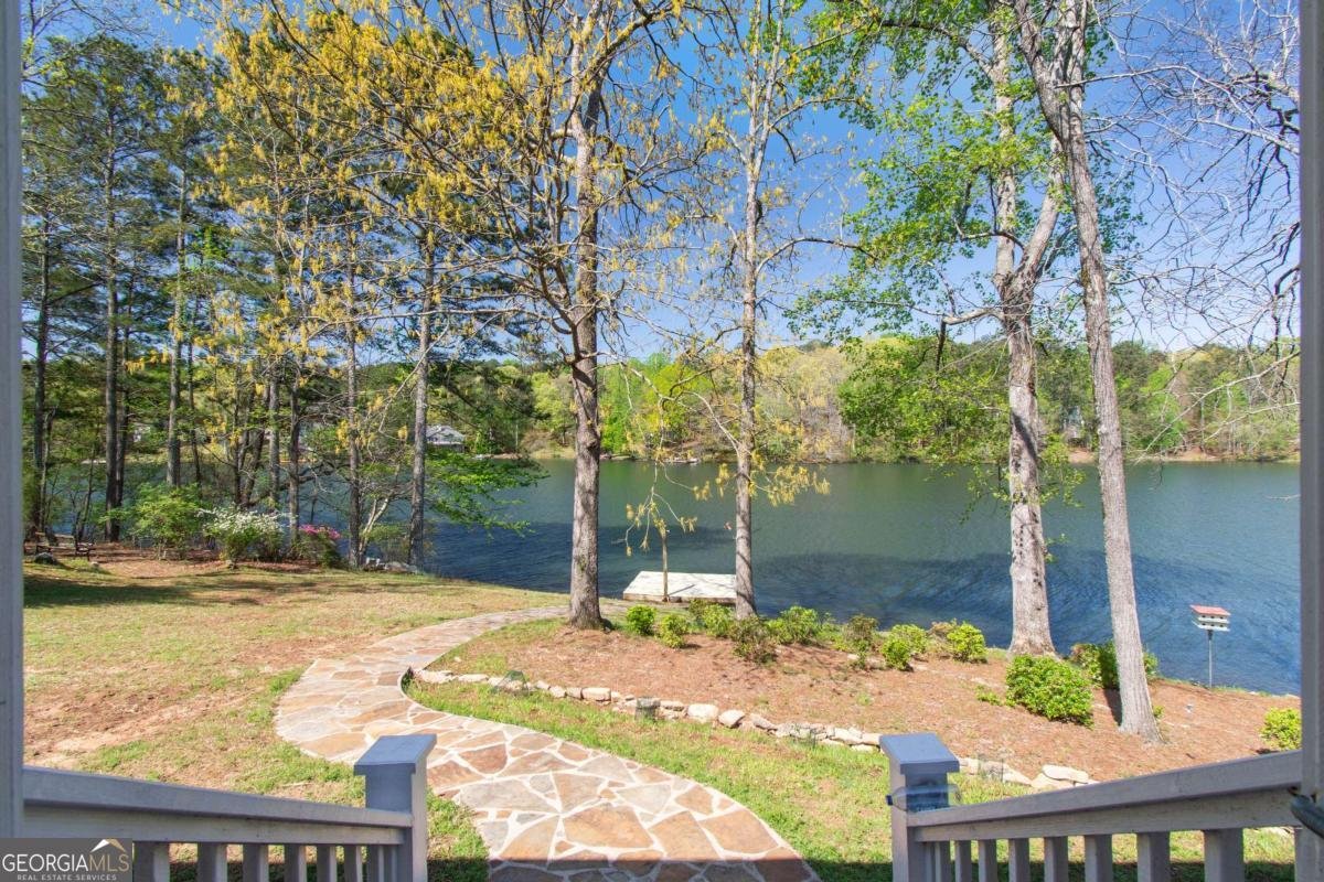 5567 Fisherman Court Villa Rica - 3