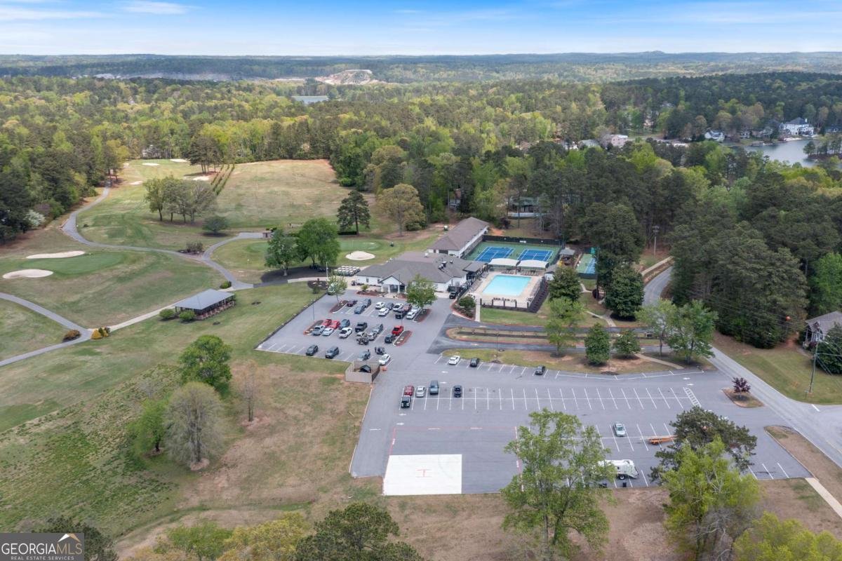 5567 Fisherman Court Villa Rica - 30