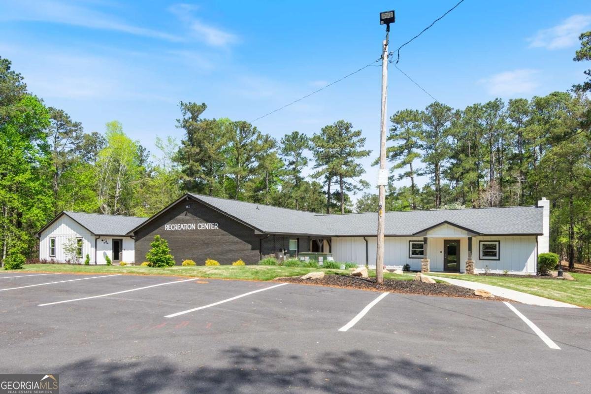 5567 Fisherman Court Villa Rica - 31