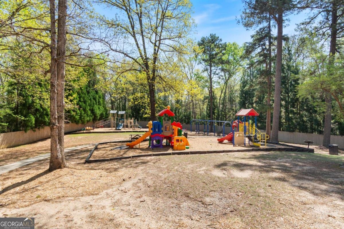 5567 Fisherman Court Villa Rica - 32