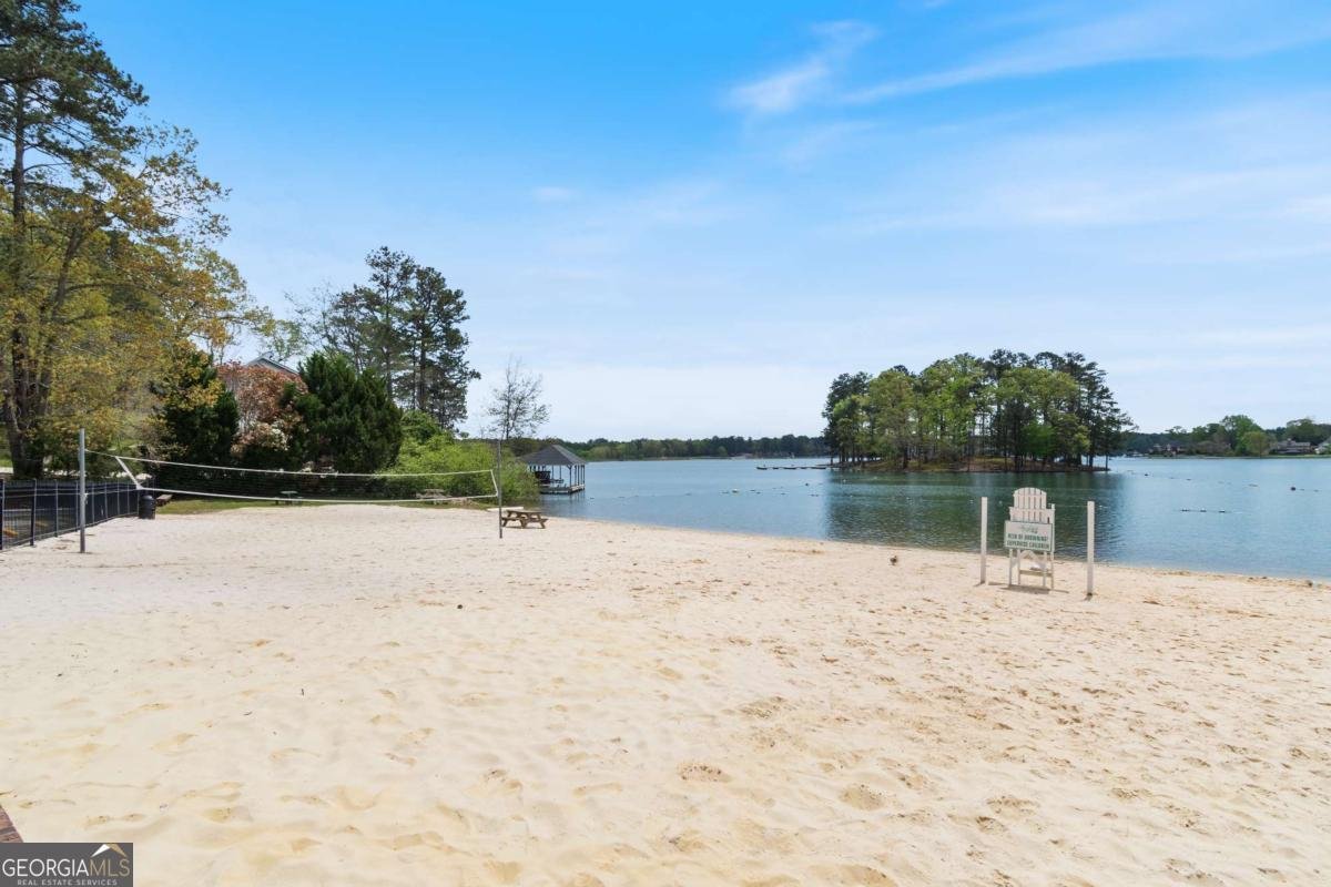 5567 Fisherman Court Villa Rica - 35