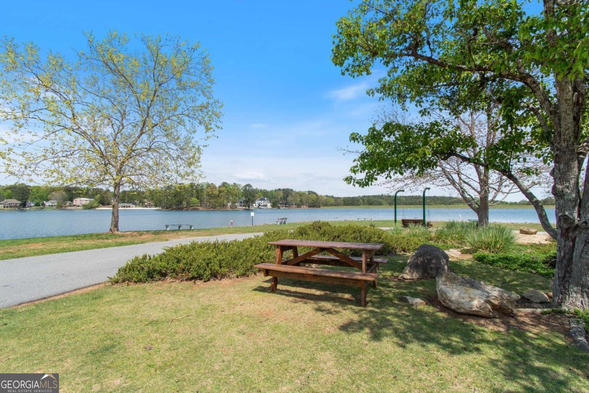 5567 Fisherman Court Villa Rica - 36