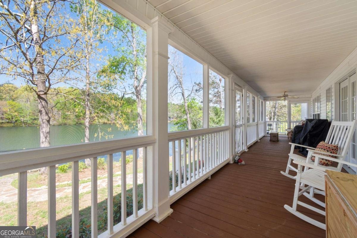 5567 Fisherman Court Villa Rica - 4