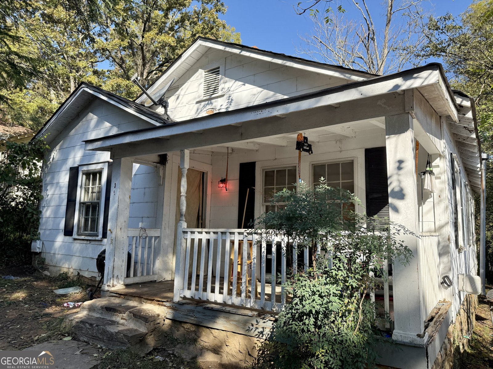 302 Callahan Street Rome - 3