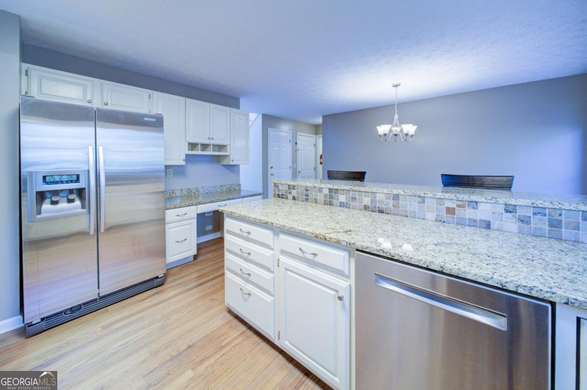 2530 Kings Court Cumming - 10