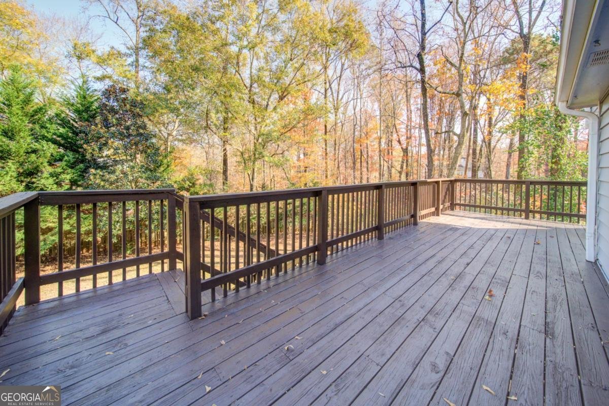 2530 Kings Court Cumming - 11