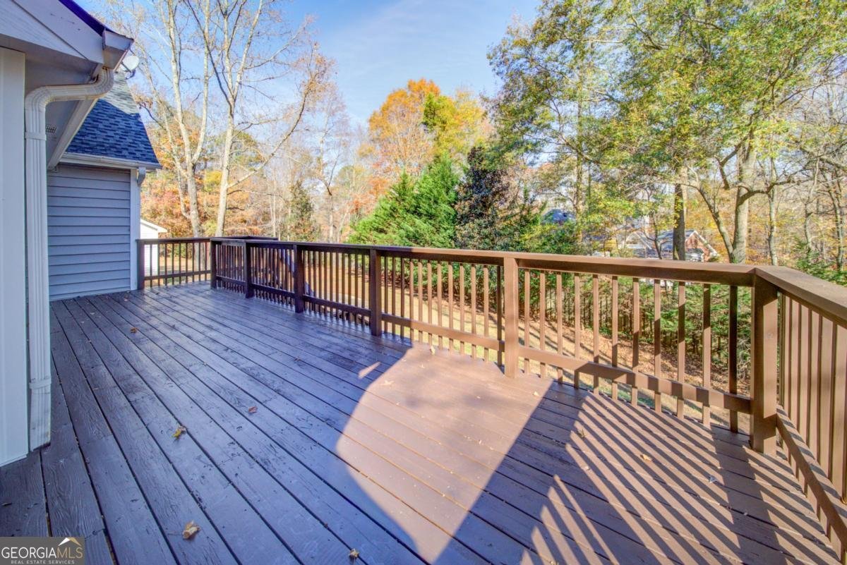 2530 Kings Court Cumming - 12