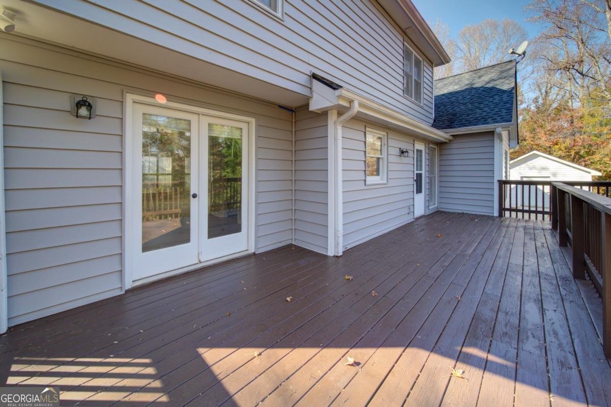 2530 Kings Court Cumming - 13