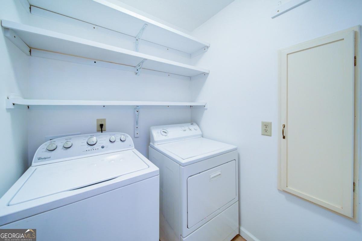 2530 Kings Court Cumming - 14