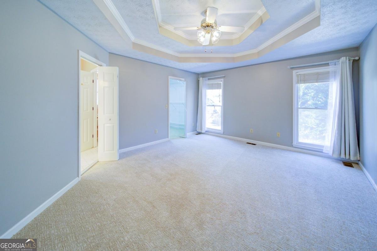 2530 Kings Court Cumming - 15