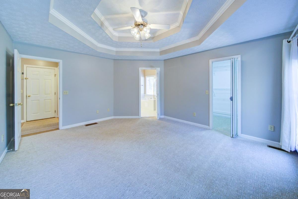 2530 Kings Court Cumming - 16