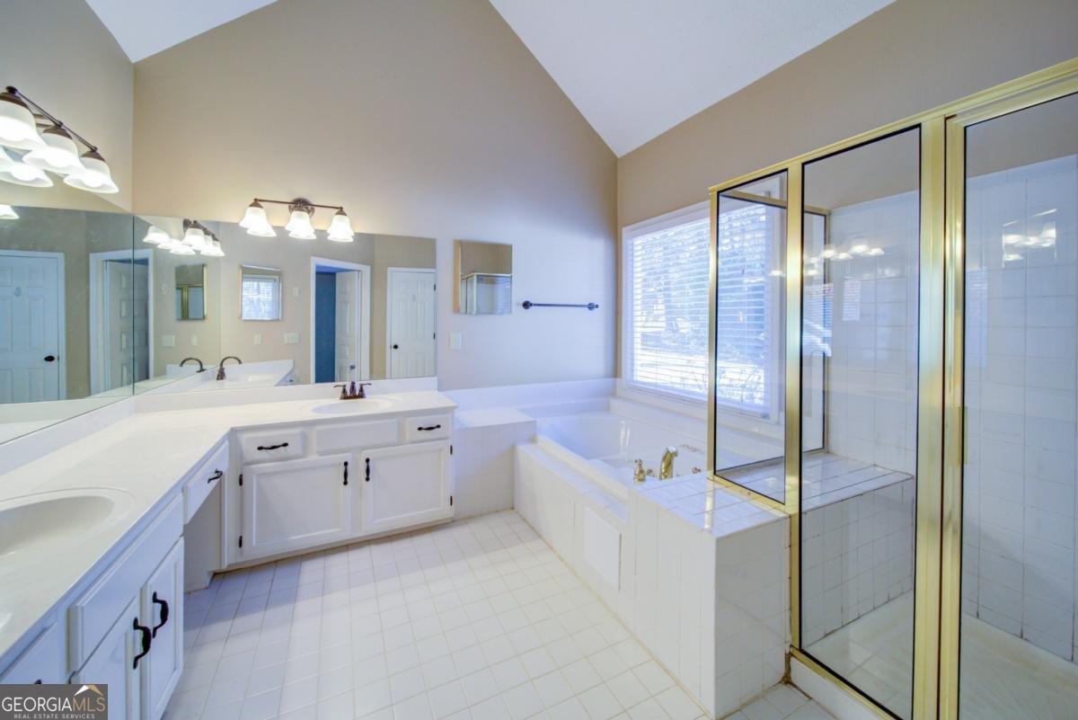 2530 Kings Court Cumming - 17