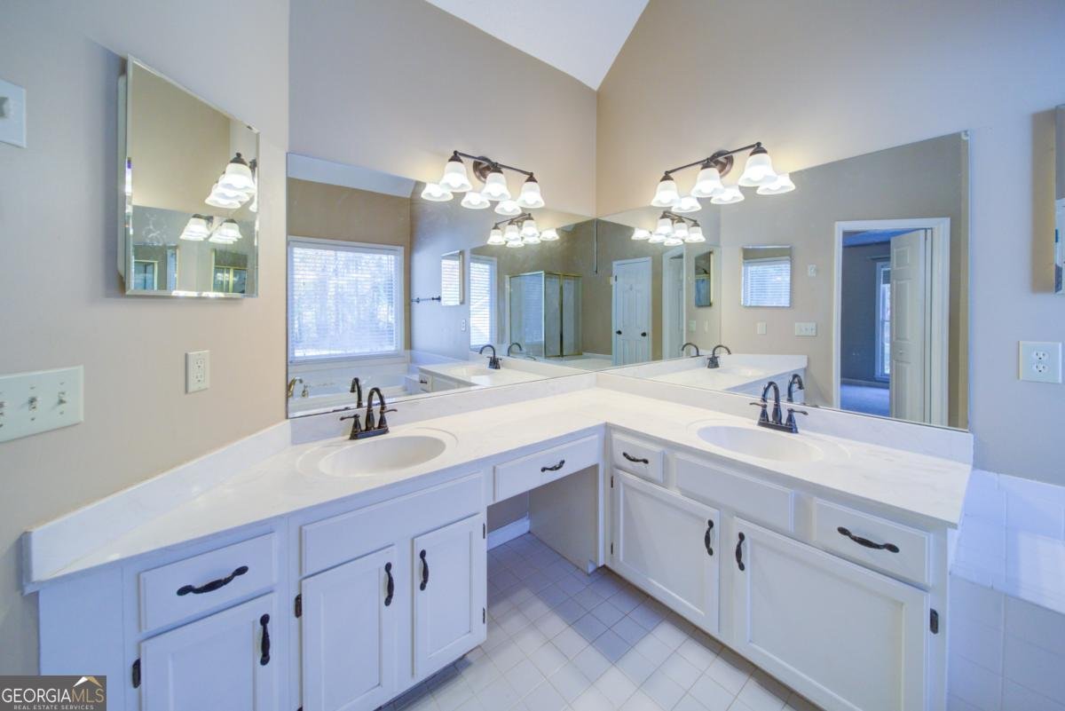 2530 Kings Court Cumming - 18