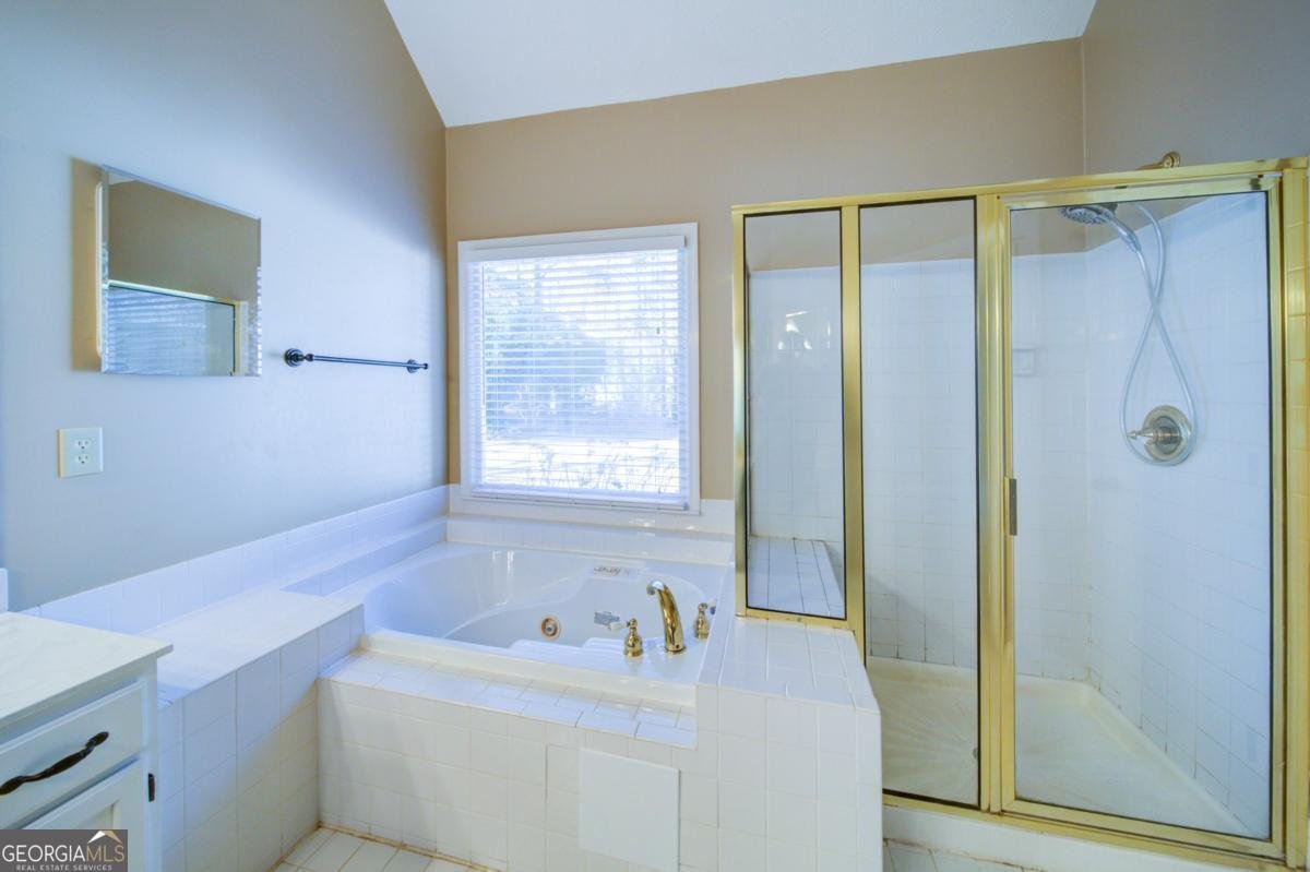 2530 Kings Court Cumming - 19