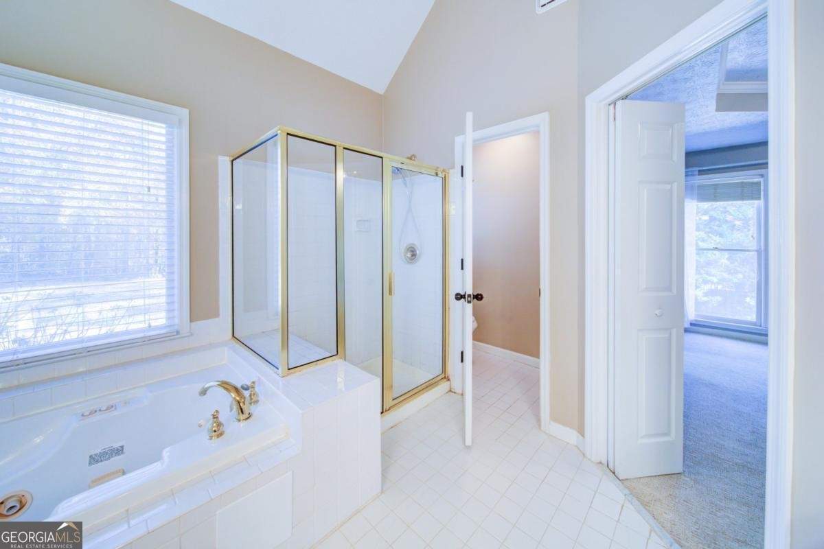 2530 Kings Court Cumming - 20