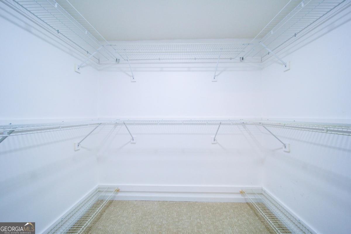 2530 Kings Court Cumming - 21