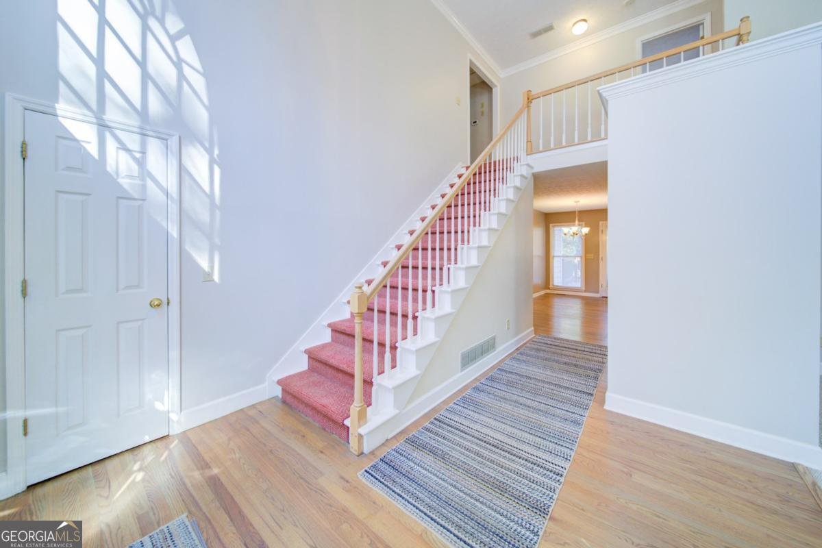 2530 Kings Court Cumming - 22