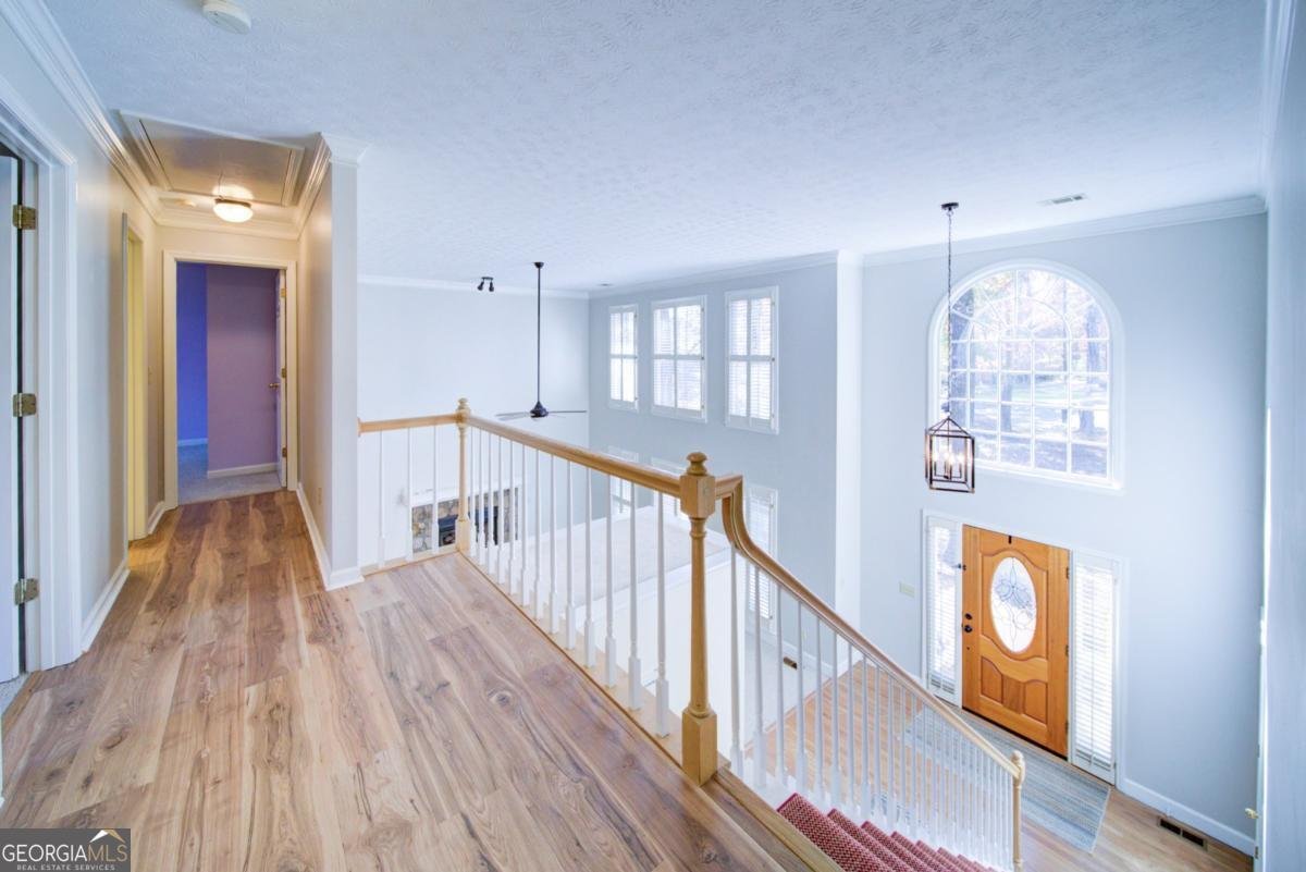 2530 Kings Court Cumming - 23