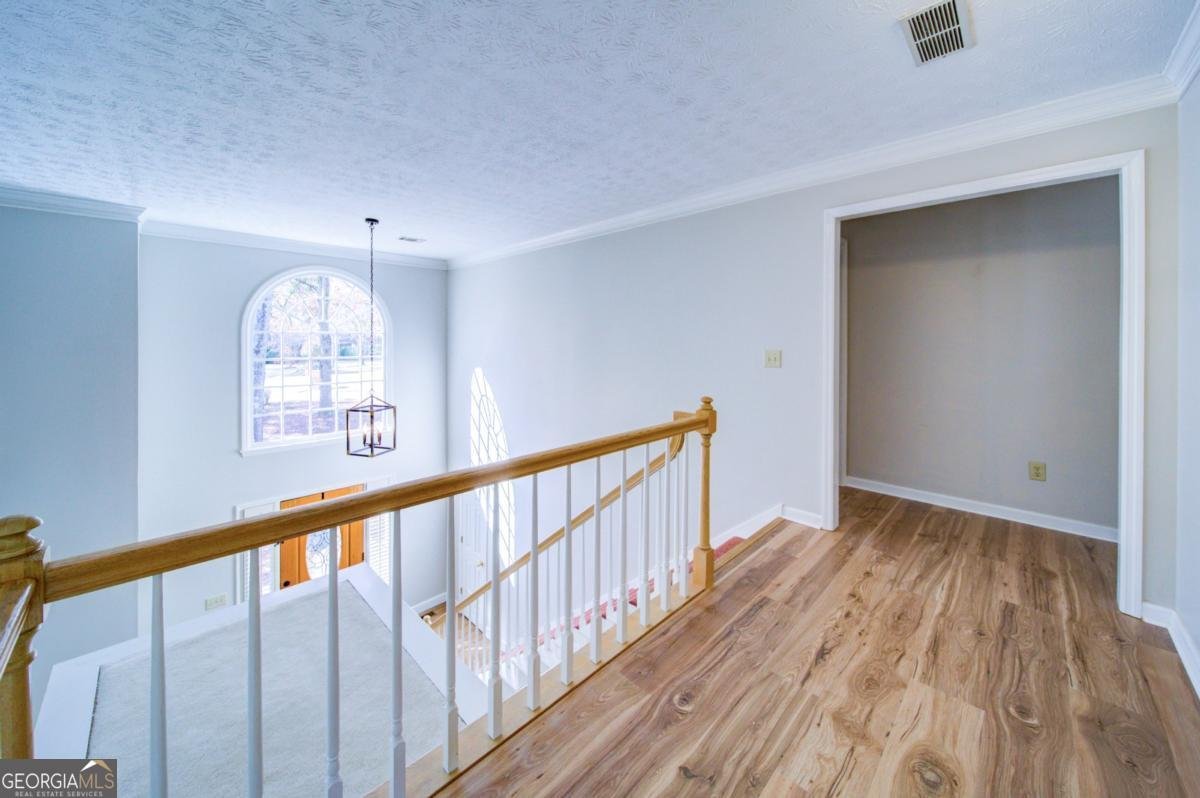 2530 Kings Court Cumming - 24