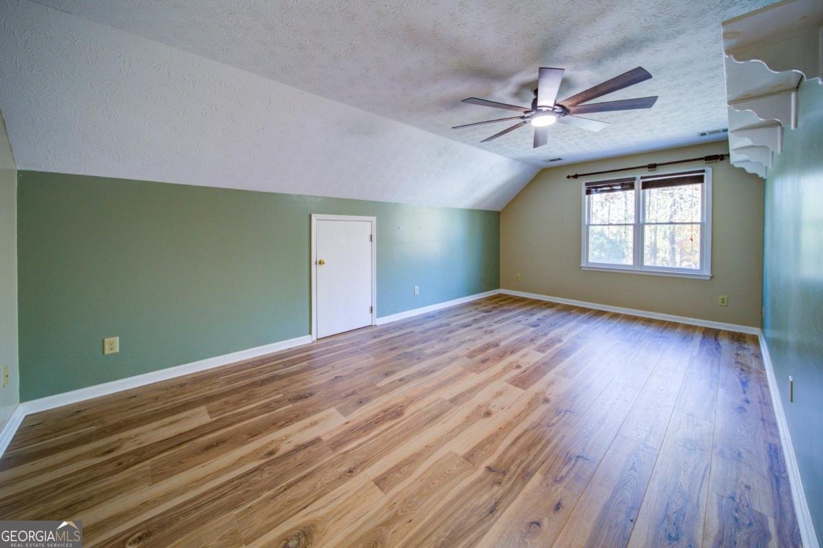 2530 Kings Court Cumming - 25