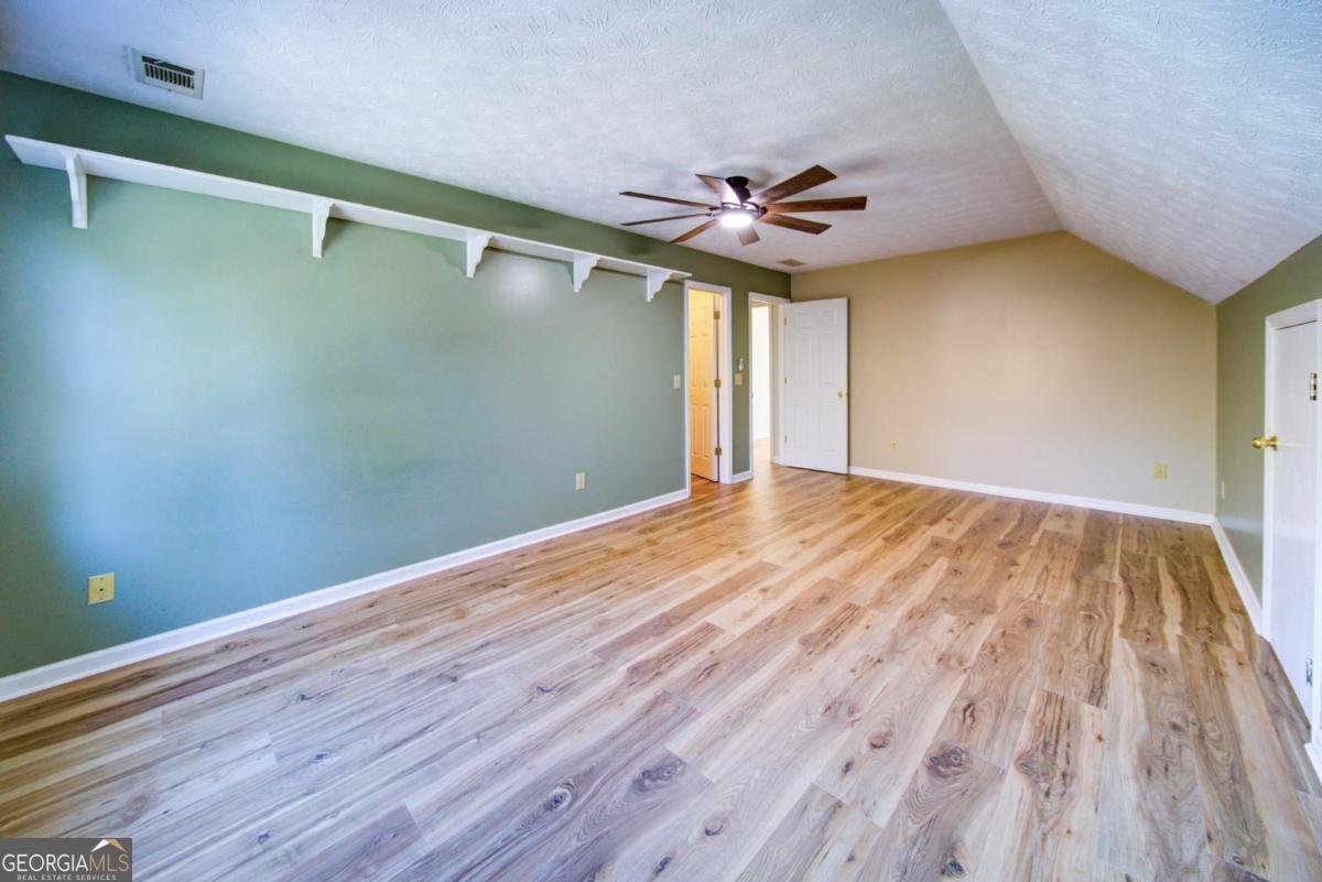 2530 Kings Court Cumming - 26