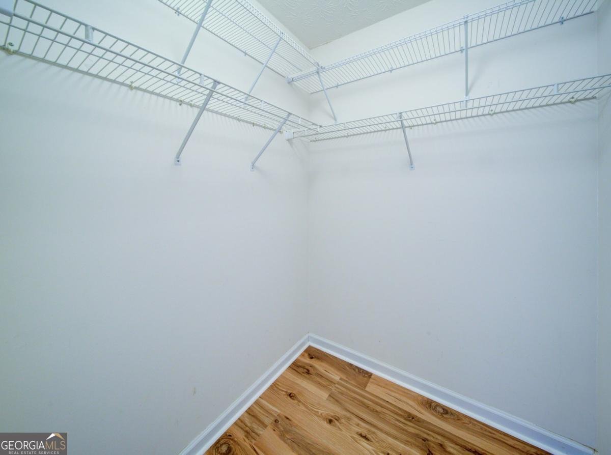 2530 Kings Court Cumming - 27