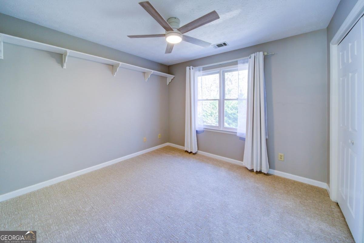 2530 Kings Court Cumming - 28