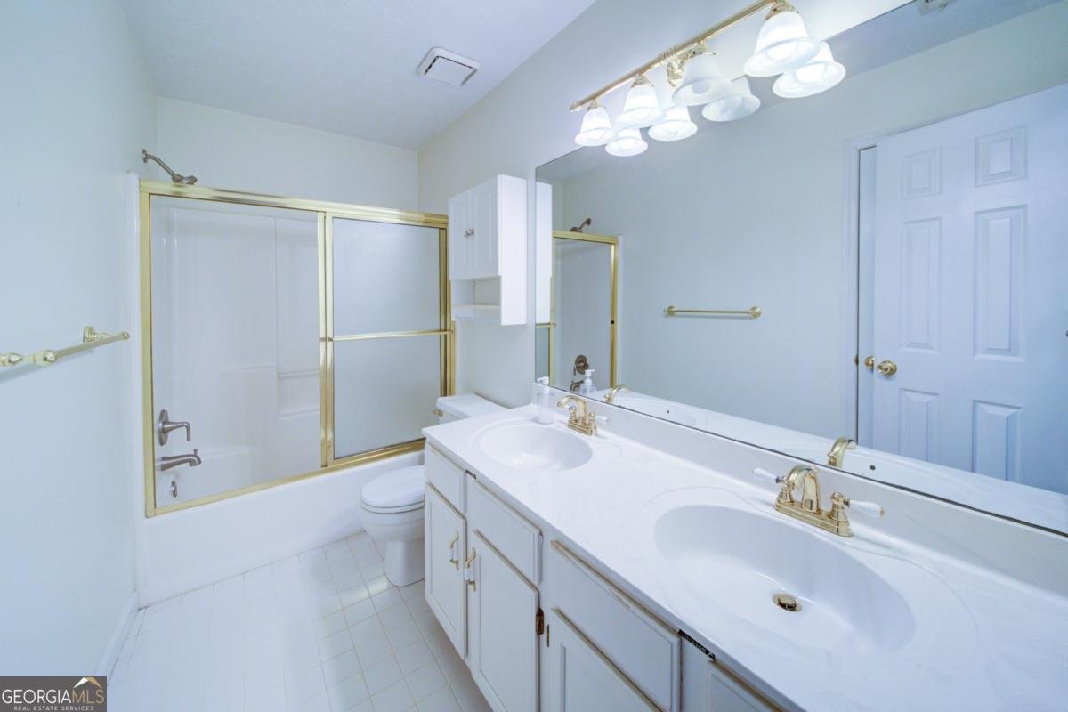 2530 Kings Court Cumming - 29