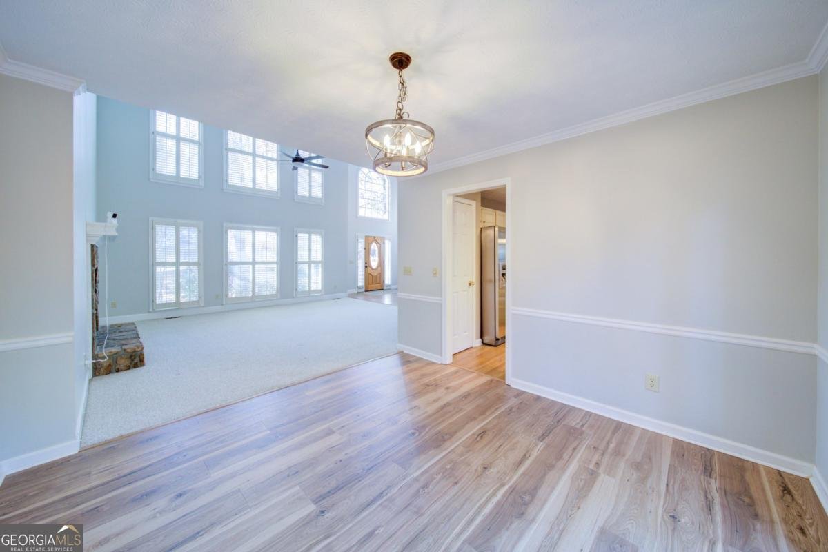 2530 Kings Court Cumming - 3