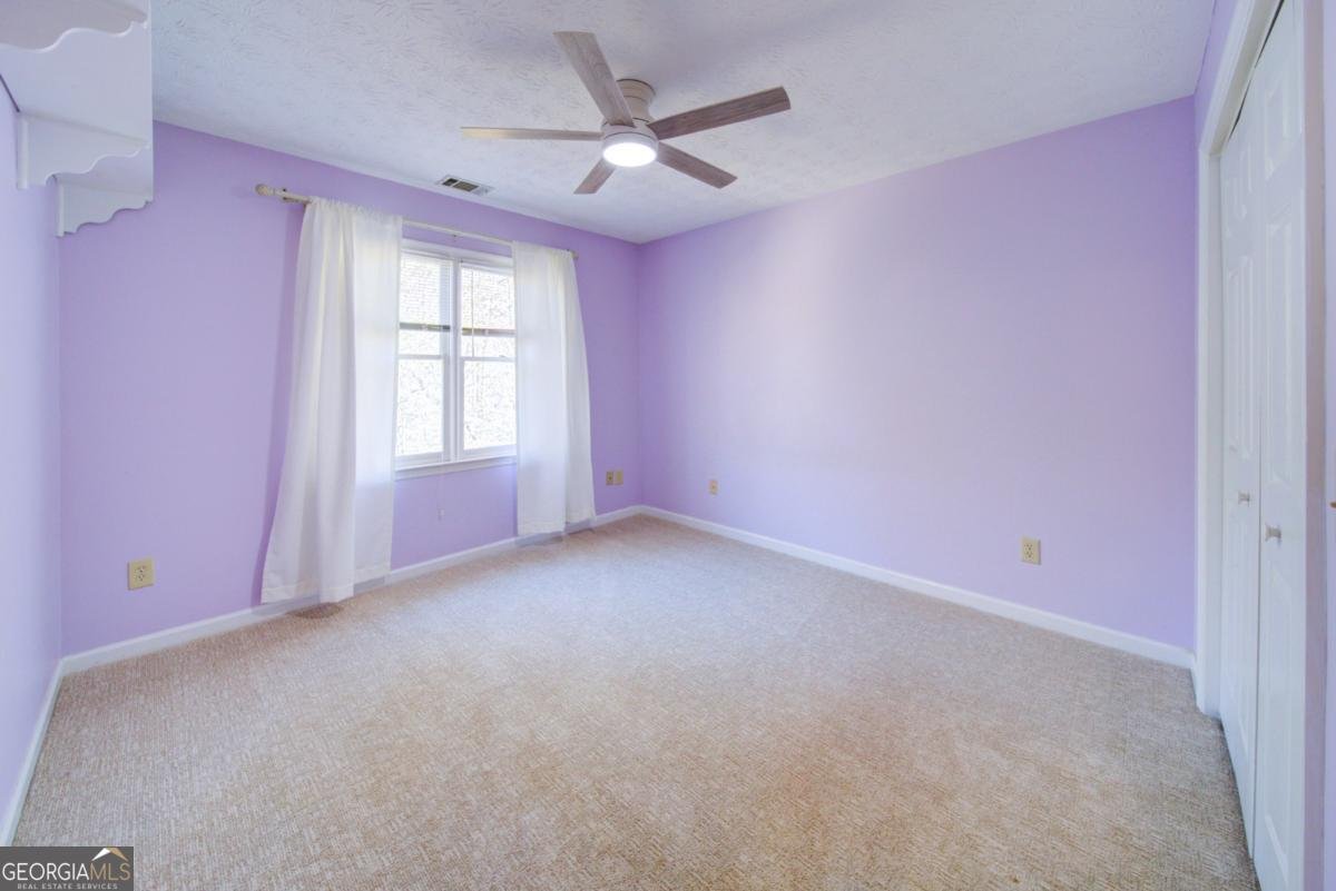 2530 Kings Court Cumming - 30