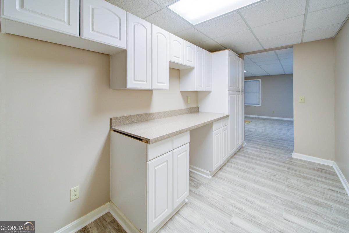 2530 Kings Court Cumming - 31