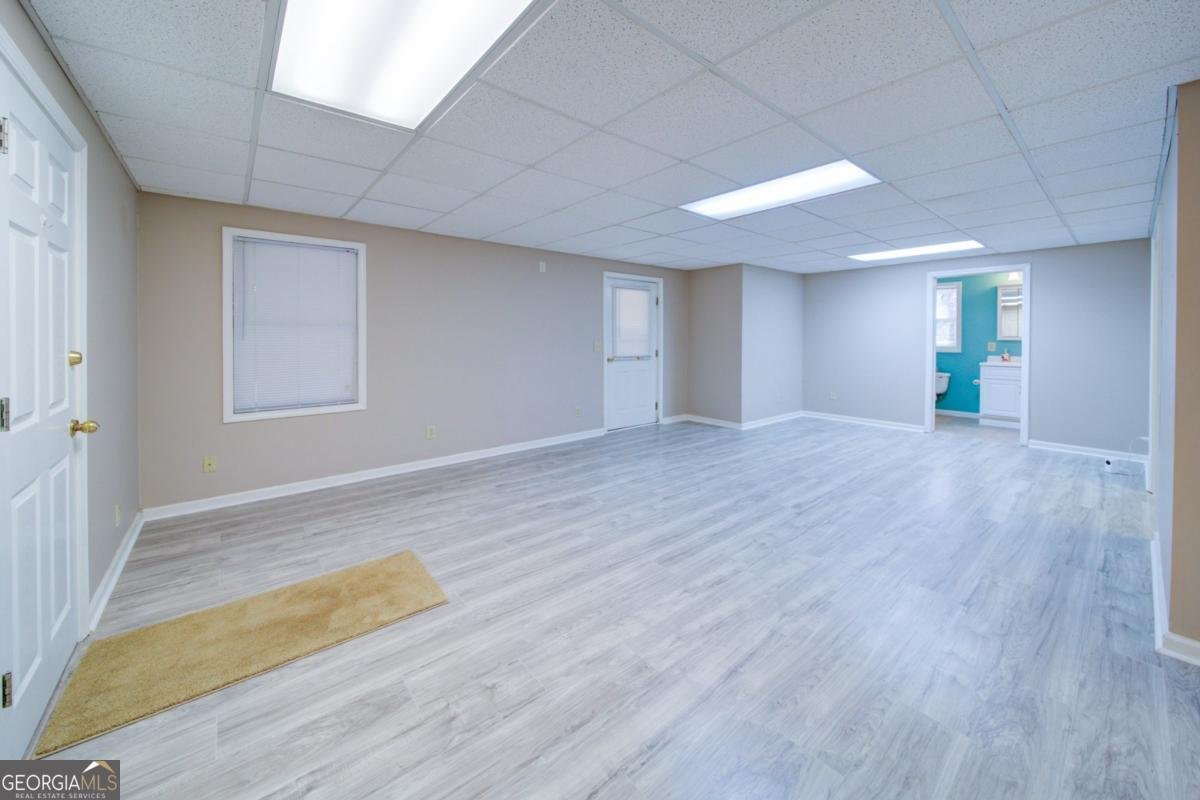 2530 Kings Court Cumming - 32